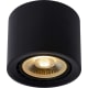 product-black-swatch