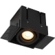 product-black-swatch