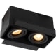 product-black-swatch
