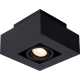 product-black-swatch