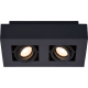 product-black-swatch