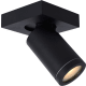 product-black-swatch