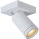 product-white-swatch