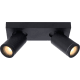 product-black-swatch