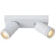 product-white-swatch