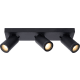 product-black-swatch