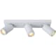 product-white-swatch