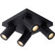 product-black-swatch
