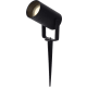 product-black-swatch