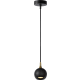 product-black-swatch