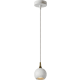 product-white-swatch