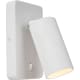product-white-swatch