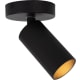 product-black-swatch