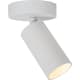 product-white-swatch