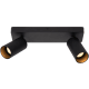 product-black-swatch