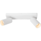 product-white-swatch