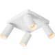 product-white-swatch