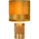 product-yellow-swatch