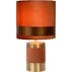 product-brown-swatch