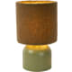 product-green-swatch