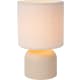 product-cream-swatch