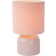 product-pink-swatch