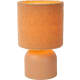 product-okra-swatch