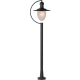 product-black-swatch