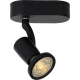 product-black-swatch
