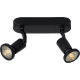 product-black-swatch