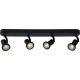 product-black-swatch