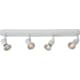 product-white-swatch