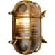 product-gold-swatch