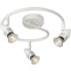 product-white-swatch