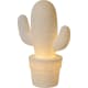 product-white-swatch