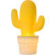 product-yellow-swatch