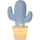 product-sininen-swatch