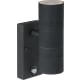 product-black-swatch