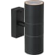 product-black-swatch