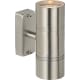 product-satin chrome-swatch