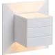 product-white-swatch