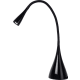 product-black-swatch