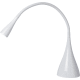 product-white-swatch