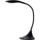 product-black-swatch