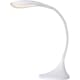 product-white-swatch