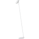 product-white-swatch