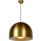 product-matte gold/brass-swatch