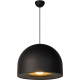 product-black-swatch