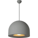 product-gray-swatch