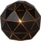 product-black-swatch